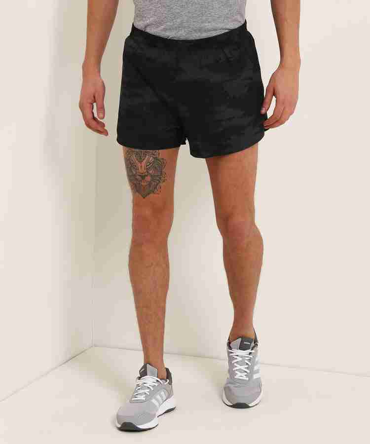 Mens adidas clearance boxer shorts