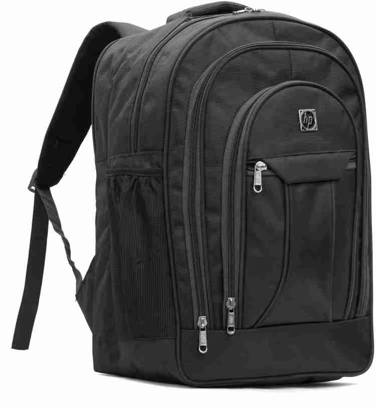 Hp clearance classic backpack