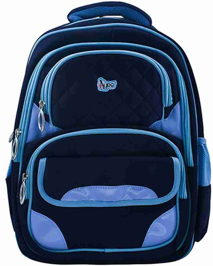 Children's school bags flipkart store
