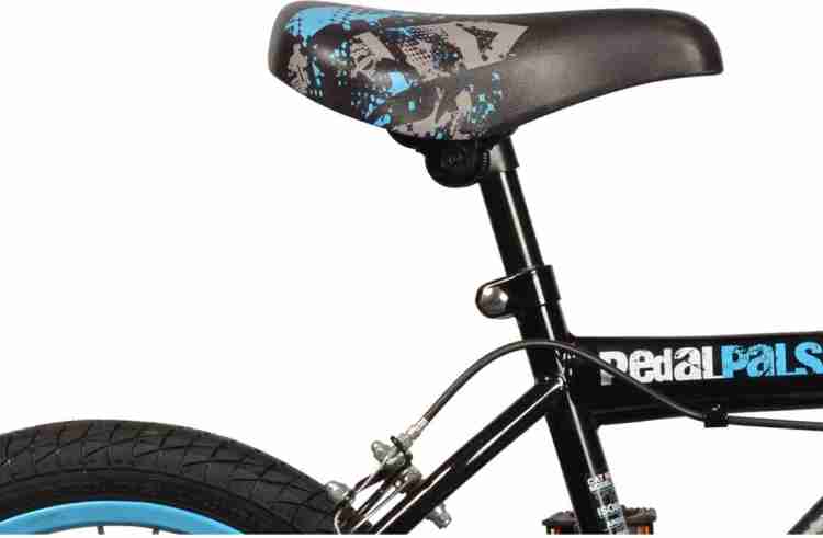 Pedal pals street rider best sale 16 inch