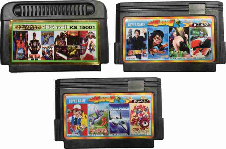 Video game outlet cartridge buy online