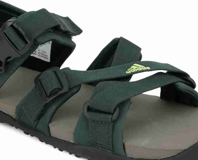 Gladi m sandals hot sale