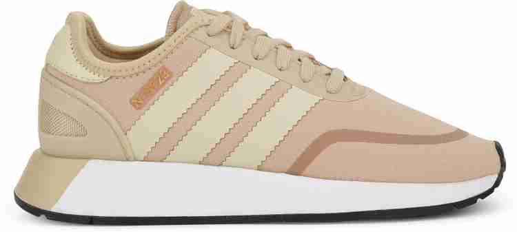 N 5923 pink sales