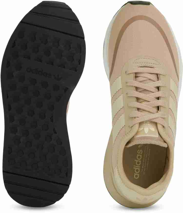 Adidas aq0265 outlet
