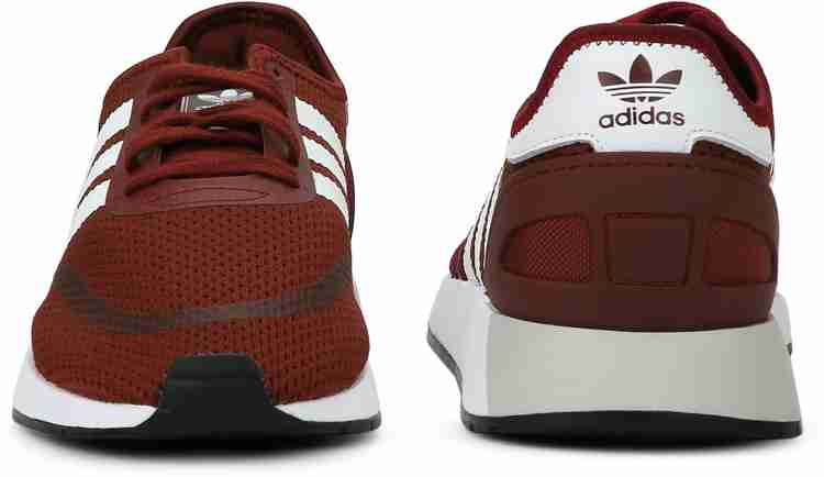 Adidas n shop 5923 bordeaux