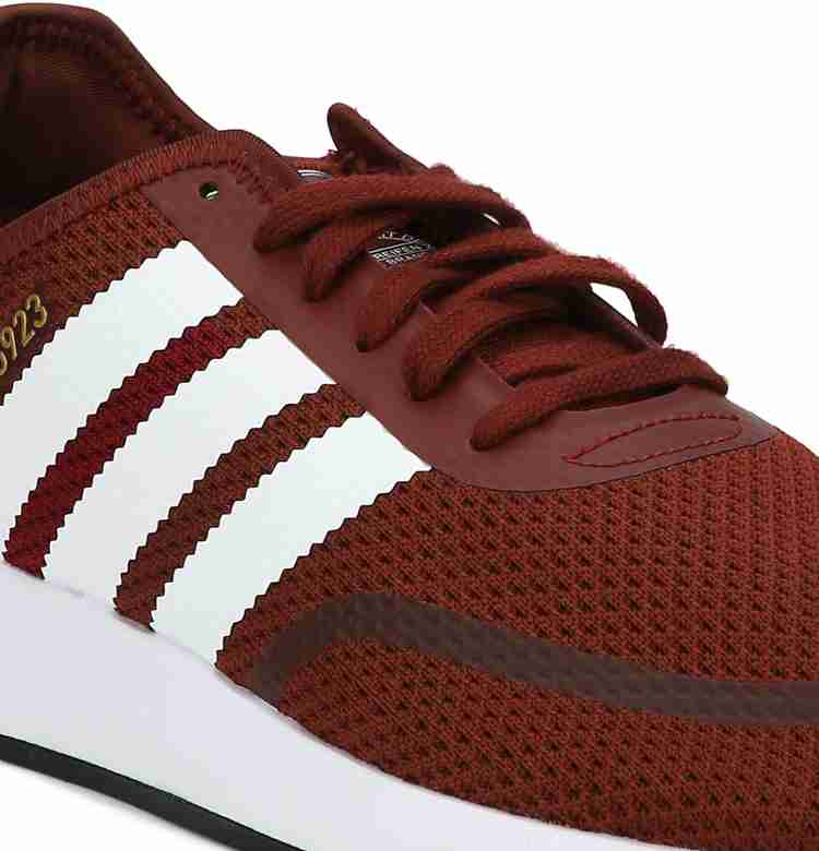 Adidas n new arrivals 923