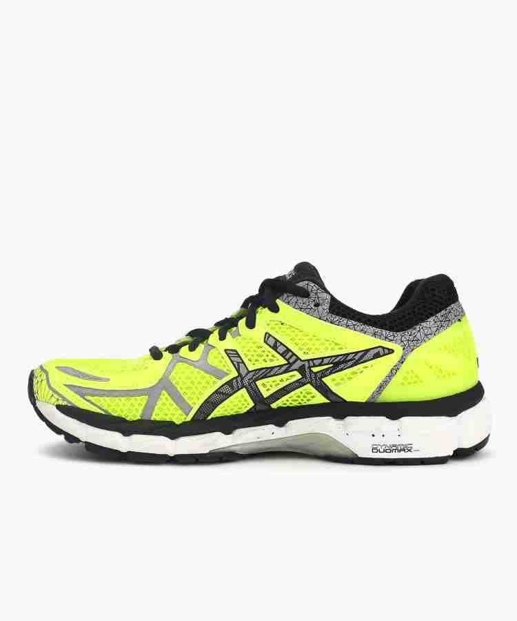 Gel kayano 21 sale femme