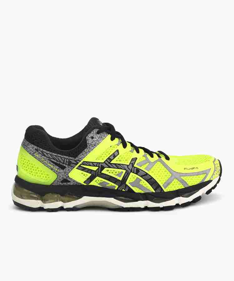 Asics kayano 21 homme hotsell