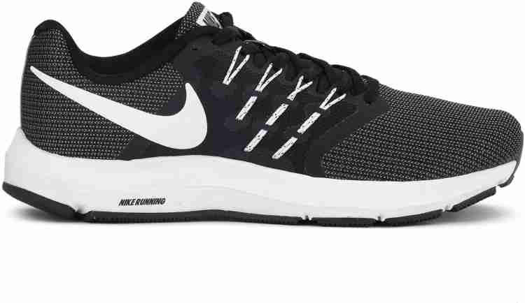 Nike run sale swift reviews