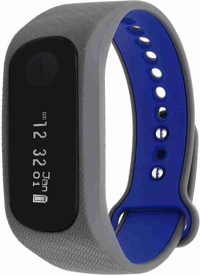 Fastrack reflex shop 2.0 green