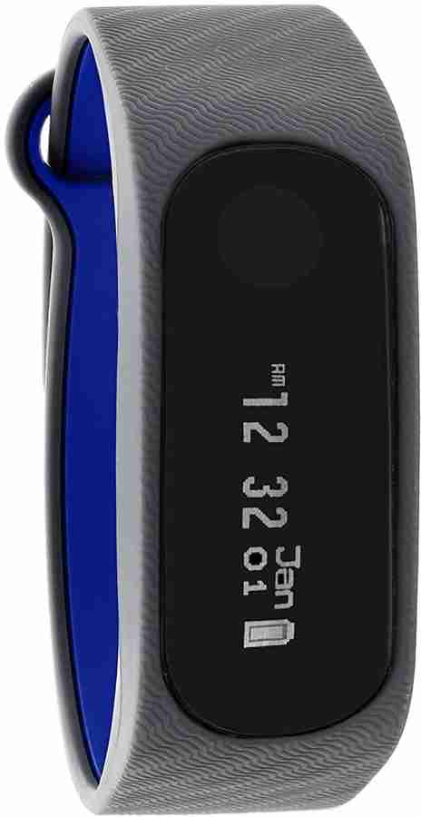 Fastrack fitness band new arrivals for women