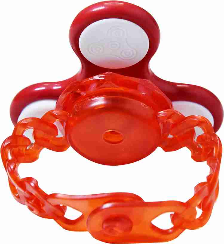 Fidget outlet spinner rakhi