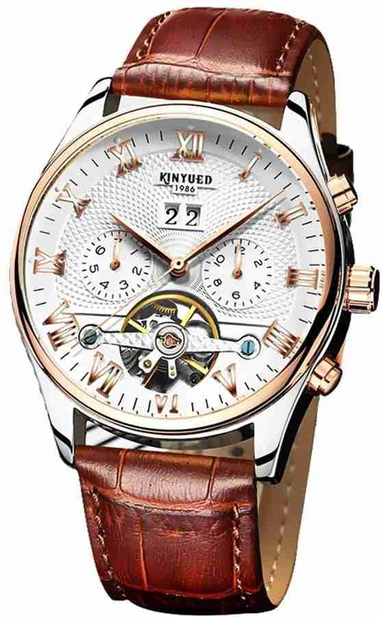 Watch kinyued cheap