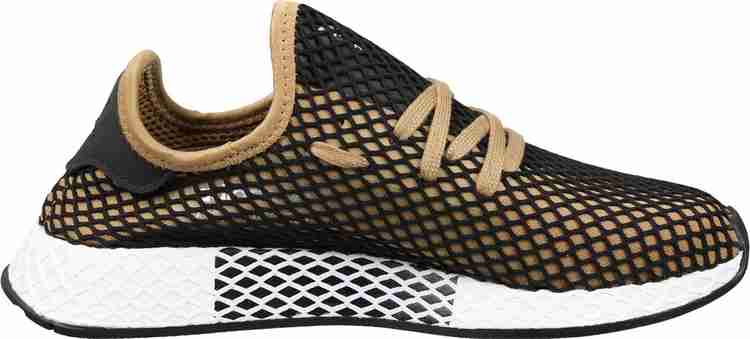 Adidas b41763 hotsell