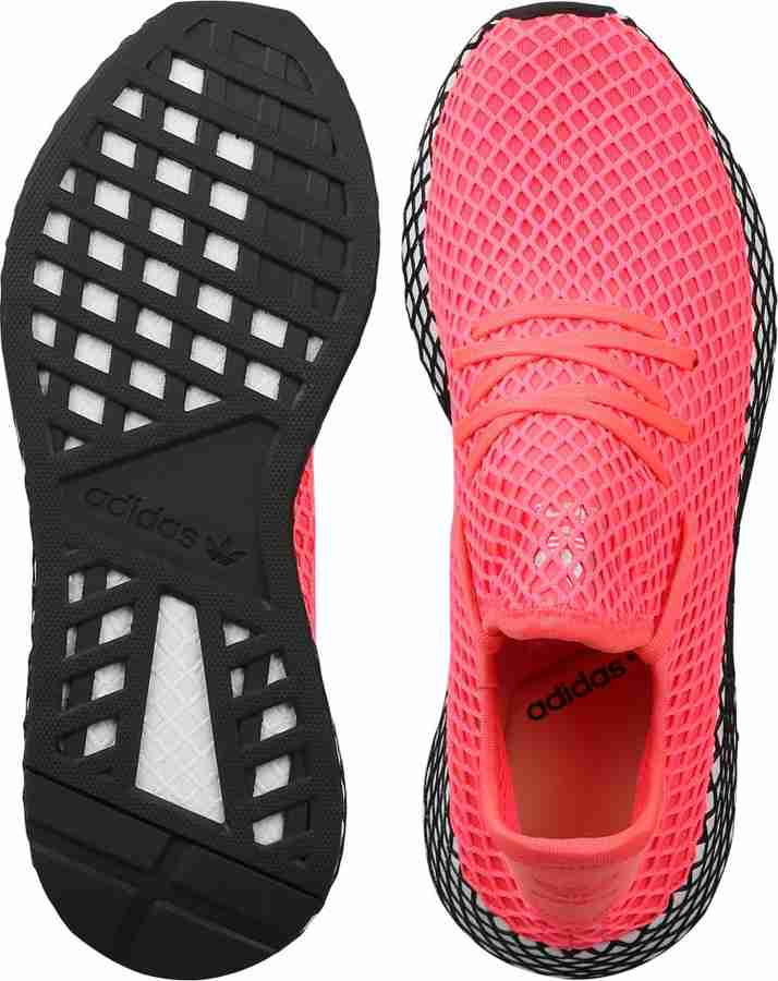 Deerupt turbo sales