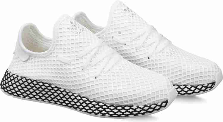 Deerupt sizing shop