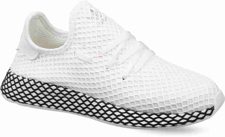 Adidas originals discount deerupt runner b41767