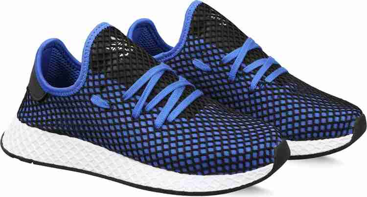 Deerupt blu store
