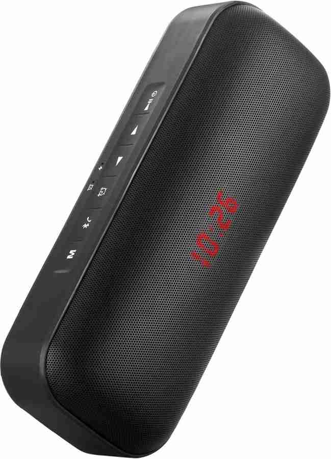 Portronics sublime 3 2025