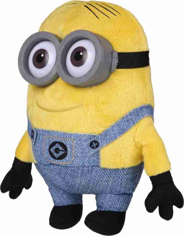 TRAGBARE Premium quality Minion Adorable soft toys Large 58