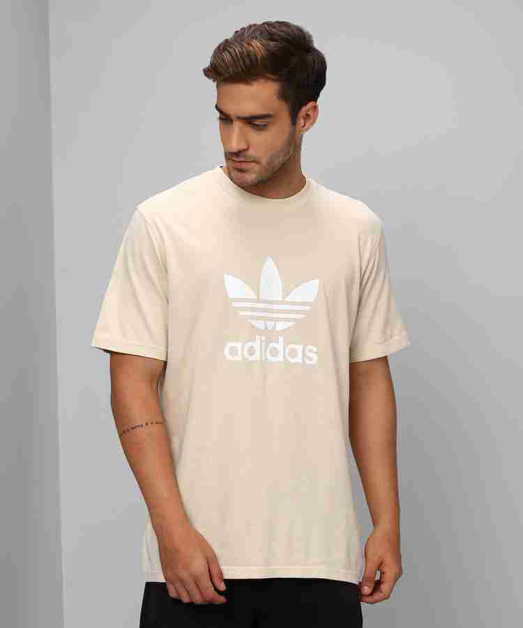 Cx1894 hot sale