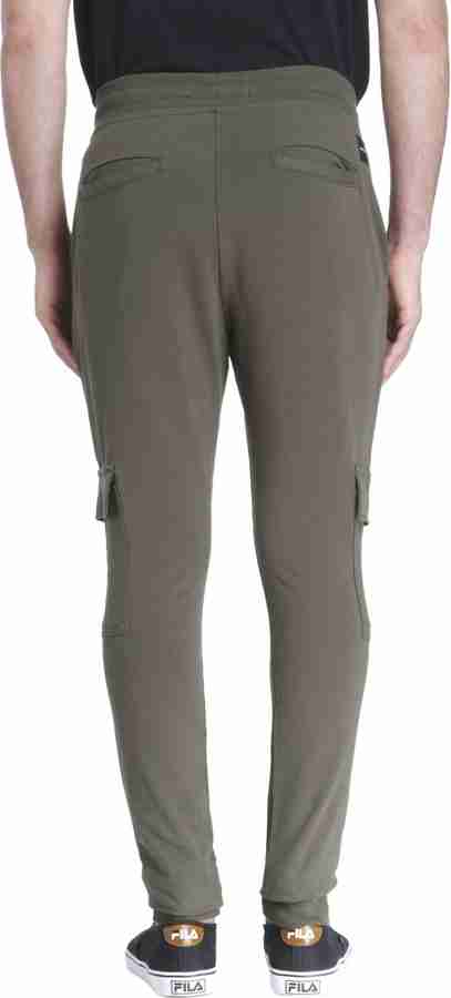 Only and sons track pants new arrivals
