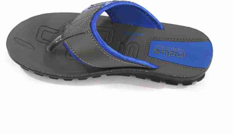 Indus star chappal discount price