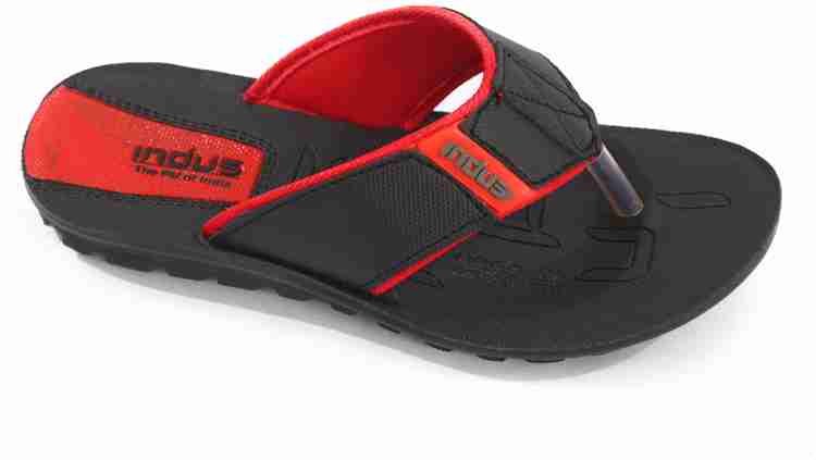 Indus slippers 2025