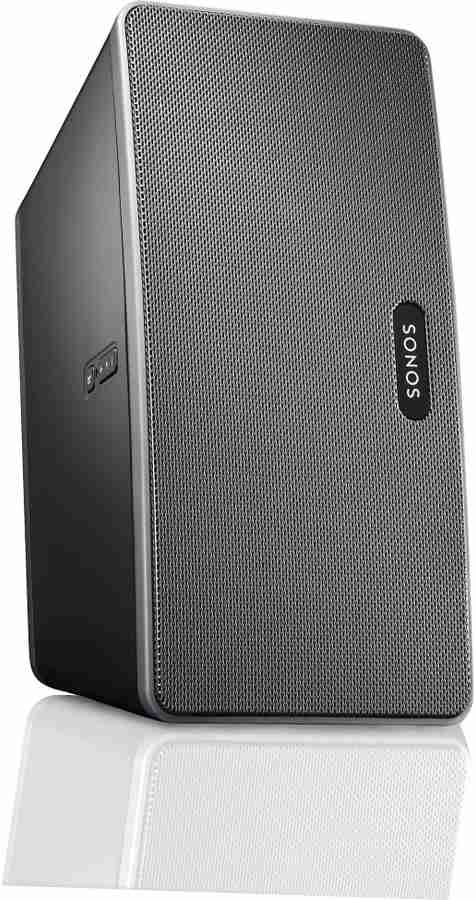 Sonos play shop 3 watt