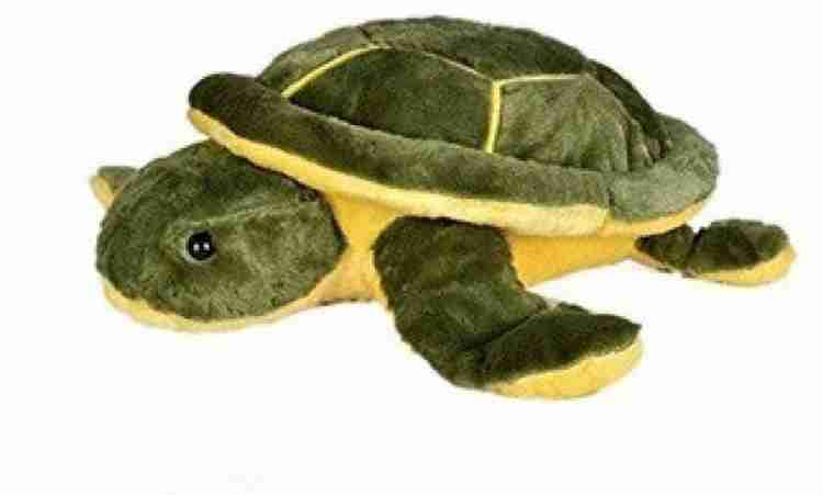 TRAGBARE Cute Tortoise Teddy Bear Soft Stuffed 40 cm 40 cm Green 40 cm Cute Tortoise Teddy Bear Soft Stuffed 40 cm 40 cm Green