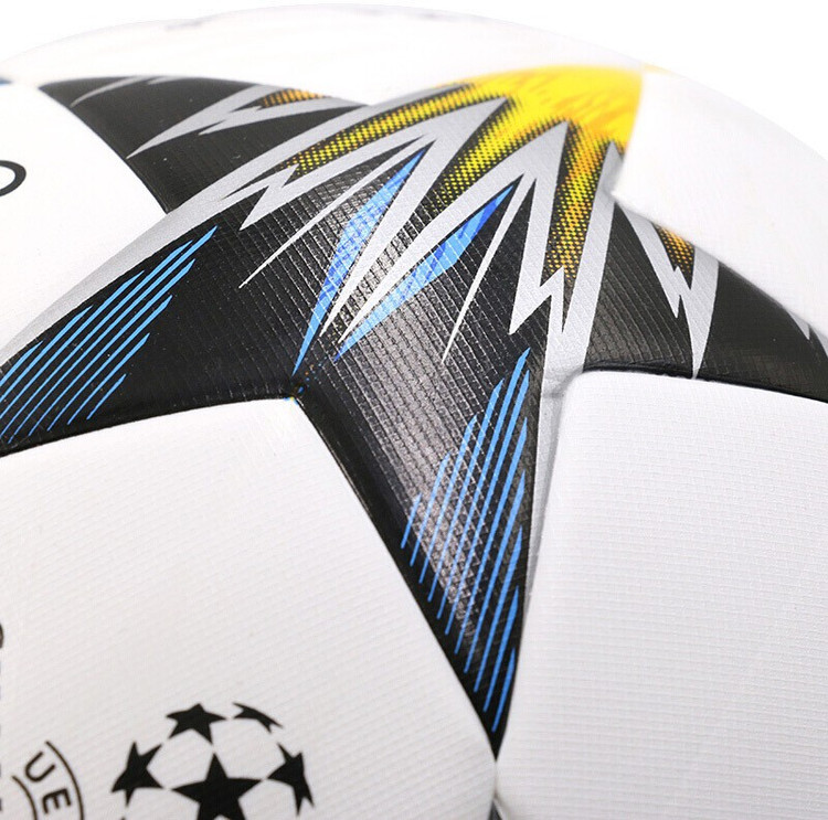adidas cf1204
