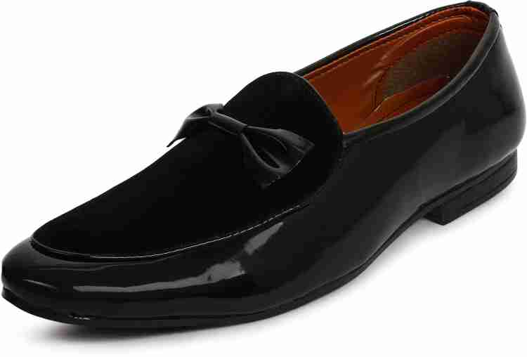 Formal shoes sale for boys black