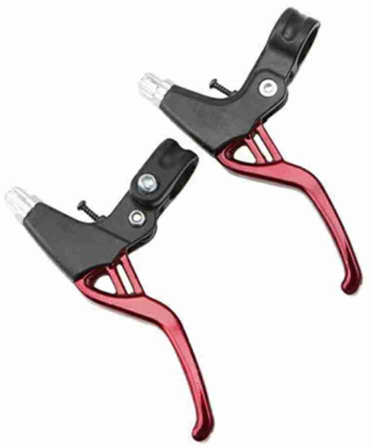 Bike brake lever design cheap