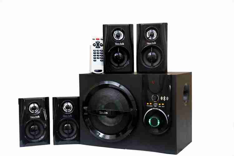 Intex home theater hot sale 20000 watt price