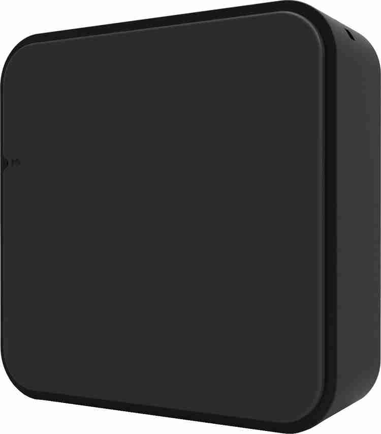 Cubix bt sales