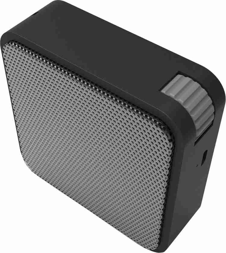 Cubix bt sale