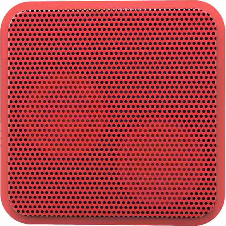 Portronics shop cubix bt