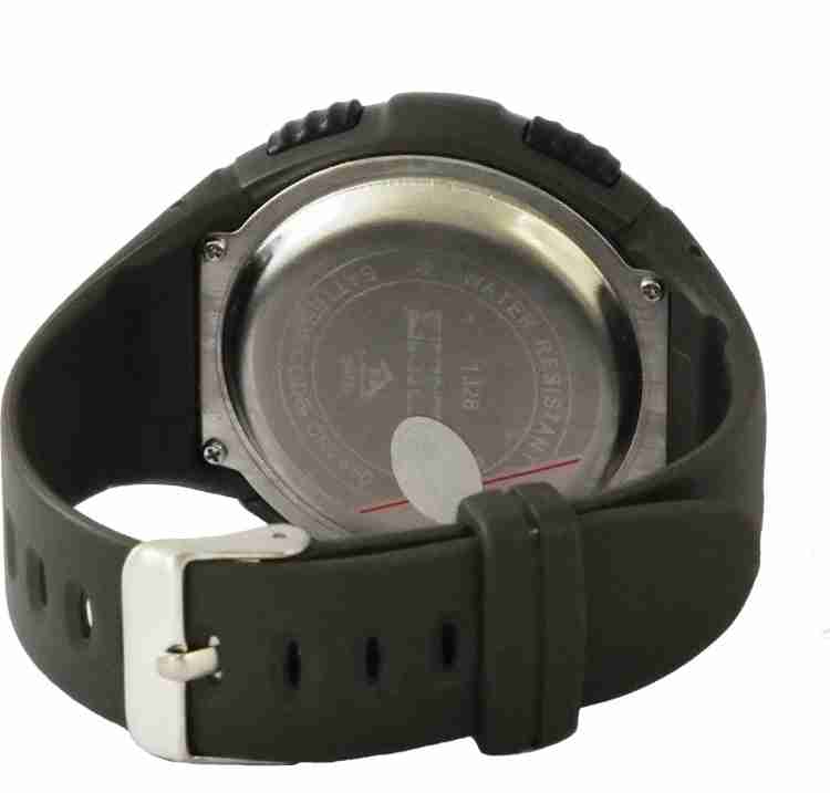 SKMEI Sports Digital Watch For Boys Girls Buy SKMEI Sports