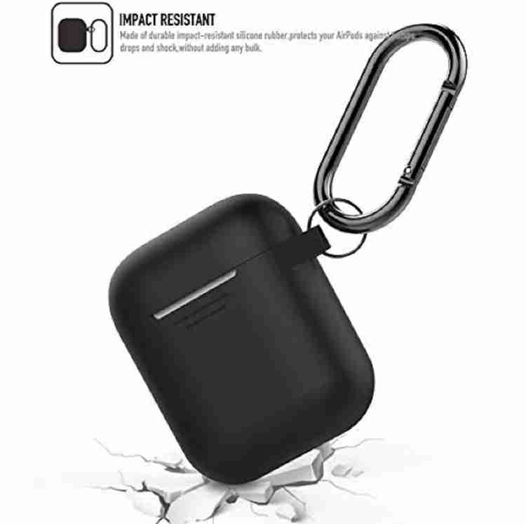 Airpods cover flipkart hot sale