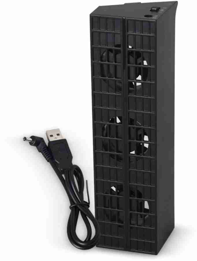 Ps4 cooling fan slim online