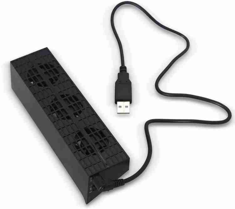 Fan for ps4 deals slim