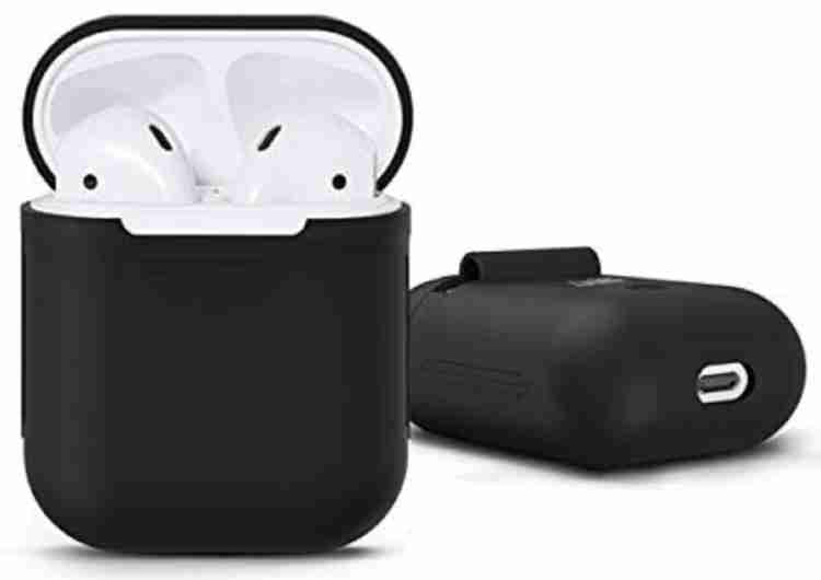 Airpods cover flipkart sale