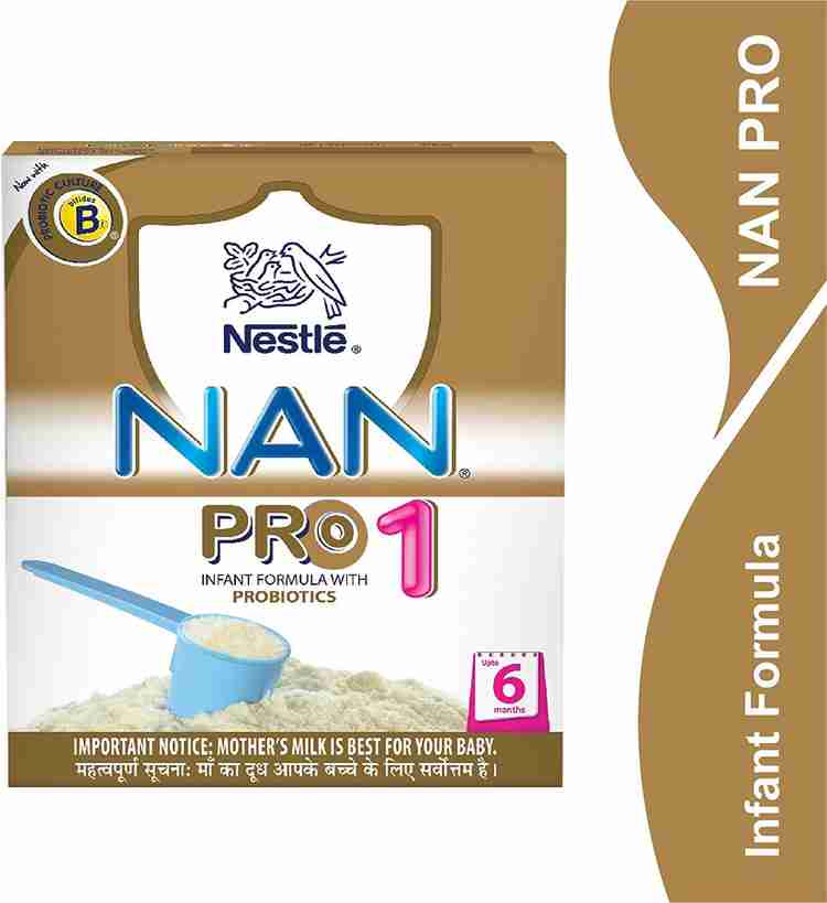 Nan pro 1 flipkart hot sale