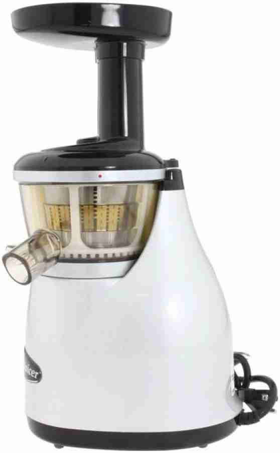 OMEGA VRT350HD Mixer Juicer Jar Price in India Buy OMEGA