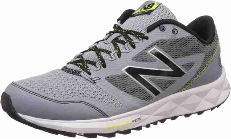 590 sales new balance