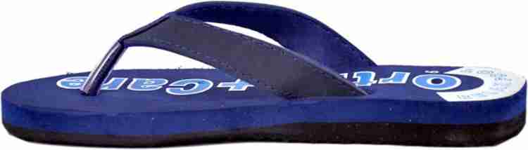 Dhl slippers online online
