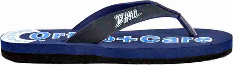 Dhl chappal price cheap