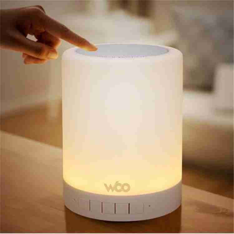 Smart music lamp price shop
