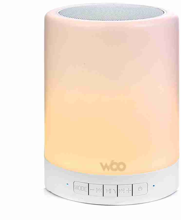 Smart music lamp on sale