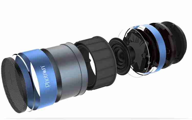 Photron p10 sales flipkart